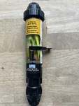 Rain Bird Xpopsq 1S Full Circle Drip Irrigation Micro Spray Open. Price: $19.99.