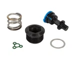 Rain Bird Golf Rotor Selector Stem & Prs Repair Kit (green Seal) 212150 New. Price: $59.95.