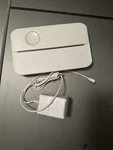 Tested Rachio 8-ZONE Smart Sprinkler Controller 8ZULW-C White I2+I3 Used. Price: $87.99.