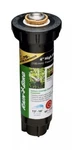 Rain Bird 12SAPROPR Adjustable Pop-up Rotary Sprinkler, 4", Black 13-18 Ft. Rvan New. Price: $24.97.