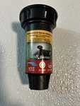 17 Rain Bird 1802AP8 Adjustable Pop-up Sprinkler Heads Series 1800 New. Price: $70.00.