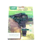 Orbit 58007N Anti-backsplash Arm Plastic Impact Head 1/2 In. For Large Lawn New. Price: $11.10.