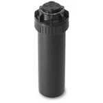1PC Rain Bird 5004-FC 4'' 5000 Series Full-circle Rotor New. Price: $21.11.