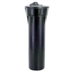 Hunter PROS-04 Spray 4-INCH Pop-up Choose Nozzle 4A,6A,8A,10A,12A,15A,17A New. Price: $9.97.