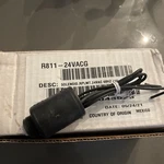 New Irritrol Solenoid 205TF 214B 216B 2400T. Price: $18.00.