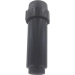 Toro 644-02-43 Artificial/turf Sprinkler 360DEG. #43 Noz. Com (check-o-matic) New. Price: $195.44.