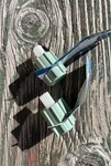 Lot Of Orbit 54042 Mushroom Sprinkler Bubbler 1/2-IN Female Threaded Inlet New. Price: $8.95.