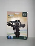 Melnor Replacement Pulsator Sprinkler Head 95530B New (h). Price: $19.99.