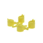 Weathermatic Low Angle Nozzle For 6000E Rotor New. Price: $8.37.