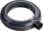 Spot Sprinkler 400002 For Lawn Garden Watering 30 Ft Diameter New. Price: $21.91.