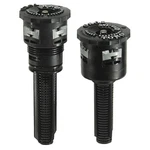 (5 Pack) Toro O-15-T Precision Nozzle Female 15' Third 120 New. Price: $35.99.
