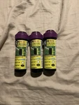 K-rain K1 Adjustable 4 In. Pop-up Rcw Gear Drive Sprinkler 3X New. Price: $29.99.