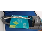 Gilmour Model 8830 - Light Duty, Adjustable Length Lawn Sprinkler New. Price: $14.99.