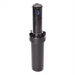 Rain Bird 5004PCSAM 4" 5000 Serie Pop-up Rotor Spri Arc (360 ) Radius 50' New. Price: $16.95.