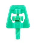 Mister Landscaper MLM-05 Small Full Circle Spinner Micro Spray (5 Quantity) New. Price: $11.99.