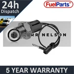 For Fiat Panda 1980-1994 Kerr Nelson Radiator Fan Temperature Switch SRF159PV New. Price: $13.02.
