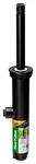 Pop Up Sprinkler Height -15 Spray Adjustable 360 Rain Bird N91033 1806APPRS New. Price: $28.99.