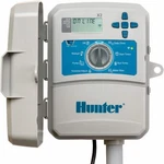 Hunter Hydrawise X2-1400 Station Controller Wifi Capable Used. Price: $195.99.