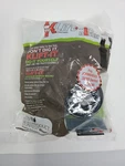 2 Pack Klift-it Rotor Sprinkler Riser Extender Internal For Rainbird 5000 New. Price: $8.90.