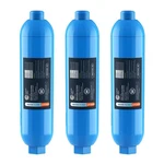 Crystala Garden Hose Pre-filter For Pool, Hot Tub, Spa, Inflatable 8000 Gal New. Price: $64.58.