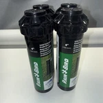 Rain Bird 32SA Pop Up Gear Drive Rotor Sprinkler 40 360 Degree 19 Ft 4PC New. Price: $40.00.