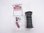 Toro Golf FLEX800 Series Conversion Assem Full/part Circle W/ Nozzle Set 54 F24 New. Price: $196.99.
