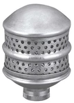 Gilmour 1 Pattern Aluminum Bubbler Sprinkler New. Price: $12.01.