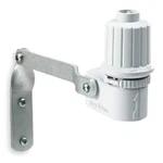Rain Bird Rsdbex Sensor, Uv Resistant Polymer New. Price: $30.39.