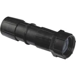 Rain Bird Ez Hose Connect Coup New. Price: $8.55.