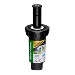 1800 Dual Spray Full 2IN Rain Bird 1802FDSPRS New. Price: $18.46.