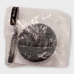 Toro Ez-flo Replacement Valve Diaphragm 138802 Open. Price: $14.99.