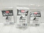 Toro 53865 570 Mpr + Nozzle 90' Degree 1/4 Circle, 15' Spray Radius Lot Of New. Price: $6.39.