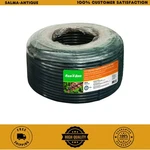 1/2 In. X 500 Ft. Drip Irrigation Tubing Coil New. Price: $55.99.
