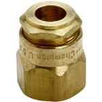 Champion Irrigation Pd B6F Brass Adjustable Bubbler Sprinkler Head New. Price: $19.83.