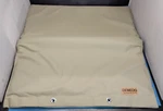 Demedo Backflow Preventer Protection 24W X 24H Winter Cover Aj New. Price: $24.99.