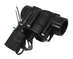Rain Bird 24 Vac Electric Control Valve Slip 100DVSS 1" Sxs Genuine Oem New. Price: $22.50.