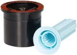 Rain Bird 5H Mpr Nozzles W/ Screen Foot Half Circle (0-180 Degree) Pack New. Price: $16.97.