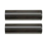 Raindrip 345G00UB Plastic 60 Psi Compression Irrigation Coupler 5/8 In. New. Price: $6.66.