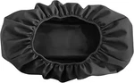 Cover, Heavy Duty Waterproof Dust-proof Protection Model: 1-PACK Standard New. Price: $30.99.