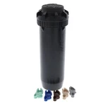 Rain Bird Falcon Rotor Part-circle Pattern New. Price: $60.47.