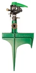 Rain Bird P5RLSP Plastic Impact Hose-end Lawn And Garden Sprinkler On Large M... New. Price: $33.11.