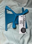 Gilmour Light Duty Whirling Rotary Circular Sprinkler New. Price: $9.99.