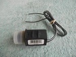Rain Bird Srk Replacement Solenoid P/n 235430 New. Price: $5.95.
