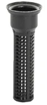 Hunter Industries 464717SP Black Coarse Mesh Pro Spray Nozzle Filter Screen New. Price: $6.95.