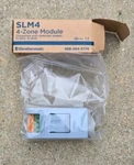 Weathermatic SLM4 Station Expansion Module For Irrigation System New. Price: $30.00.