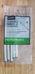 5PK 4" Nozzle Extension,no 10056H, Orbit Underground New. Price: $15.15.