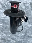 New Toro Flex 800 Full Circle Wire Golf Course Irrigation 1/2 Inch Thread. Price: $185.00.