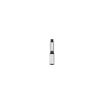 Master Plumber 123323 Submersible Well Pump, 4-IN. Stainless-steel, .5-HP Motor, New. Price: $560.72.