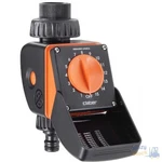 Claber Logic Programmer Control Unit 8422 New. Price: $102.39.