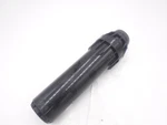 Hunter 6" I-40 Adjustable Stainless Steel Rotor Riser Sprinkler W/ Check Valve New. Price: $104.99.